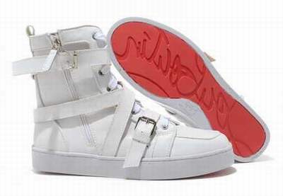 chaussure louboutin cdiscount chaussure louboutin cdiscount